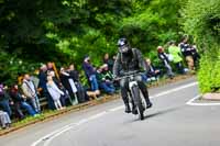 Vintage-motorcycle-club;eventdigitalimages;no-limits-trackdays;peter-wileman-photography;vintage-motocycles;vmcc-banbury-run-photographs